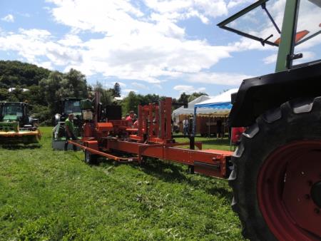 Knobleharjevo 2015 7